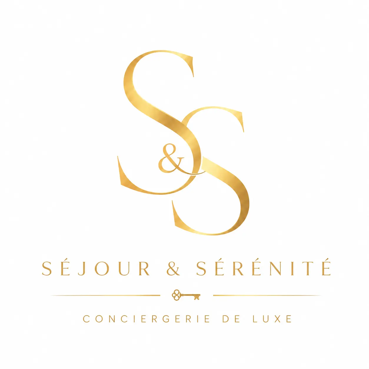 Séjour & Sérénité