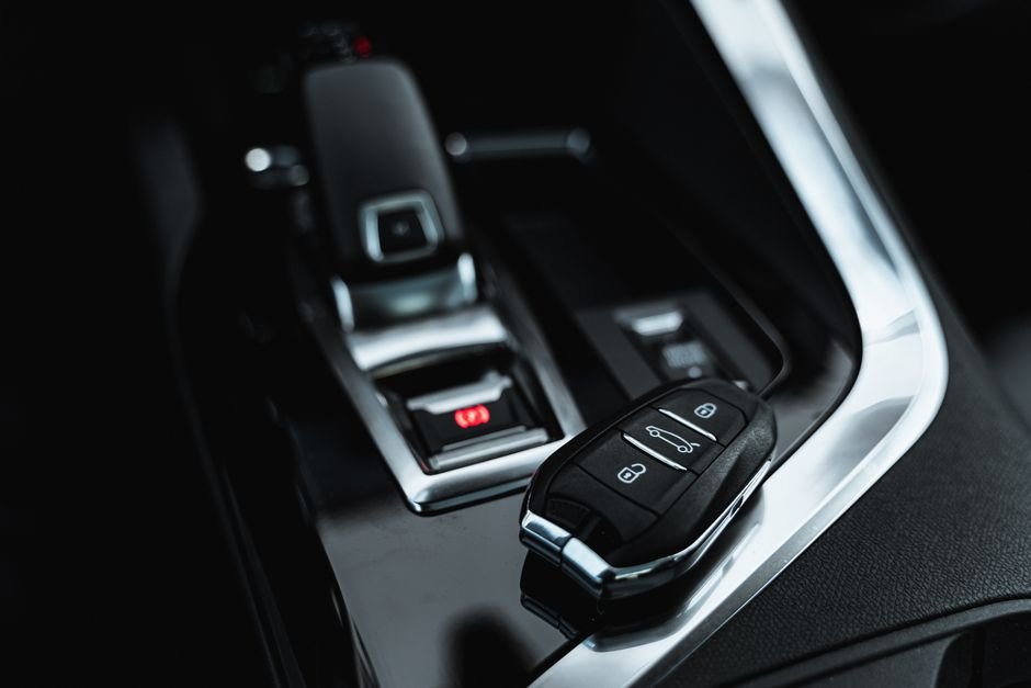 Check-in autonome en location courte durée : comment accueillir vos voyageurs sans être présent