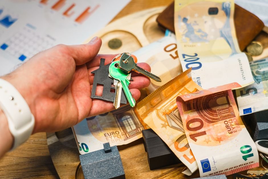 Optimiser vos revenus Airbnb dans le Val-d&rsquo;Oise : tarification, saisonnalité et événements locaux