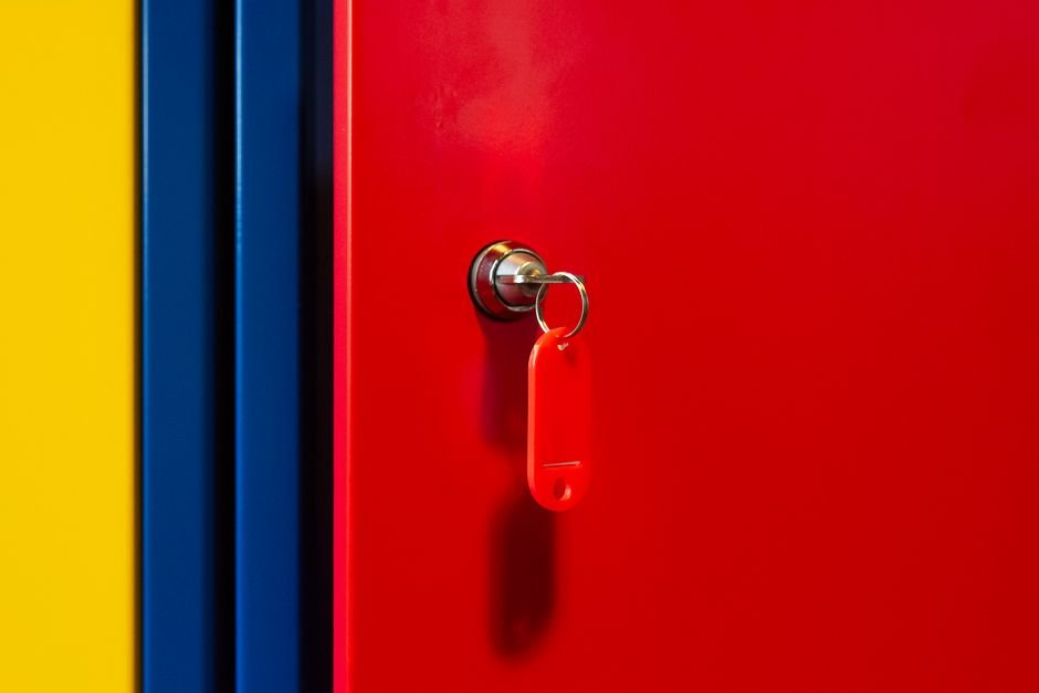 Conciergerie Cergy-Pontoise : gérez votre location courte durée sans contraintes